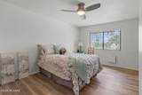 6342 Barcelona Lane - Photo 11