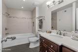 6342 Barcelona Lane - Photo 12