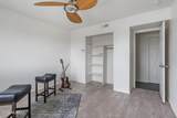 6342 Barcelona Lane - Photo 13