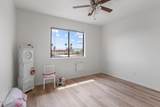 6342 Barcelona Lane - Photo 14