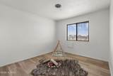6342 Barcelona Lane - Photo 15