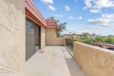 6342 Barcelona Lane - Photo 22
