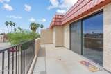 6342 Barcelona Lane - Photo 23