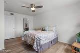 6342 Barcelona Lane - Photo 25