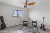 6342 Barcelona Lane - Photo 26