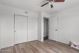 6342 Barcelona Lane - Photo 27