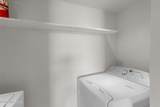 6342 Barcelona Lane - Photo 29