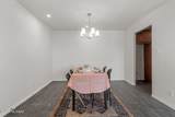 6342 Barcelona Lane - Photo 7
