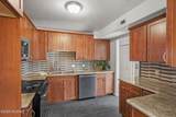 6342 Barcelona Lane - Photo 8