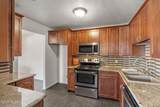 6342 Barcelona Lane - Photo 9