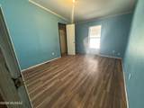 16840 Jaguar Lane - Photo 12