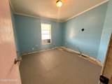 16840 Jaguar Lane - Photo 13