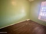 16840 Jaguar Lane - Photo 14