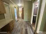 16840 Jaguar Lane - Photo 15