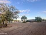 16840 Jaguar Lane - Photo 17