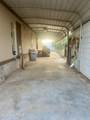 16840 Jaguar Lane - Photo 18