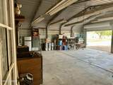 16840 Jaguar Lane - Photo 19