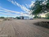 16840 Jaguar Lane - Photo 26