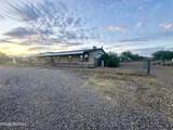 16840 Jaguar Lane - Photo 28