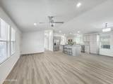 2121 Pantano Road - Photo 11
