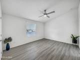 2121 Pantano Road - Photo 12