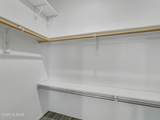 2121 Pantano Road - Photo 14