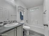 2121 Pantano Road - Photo 18