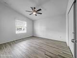 2121 Pantano Road - Photo 19