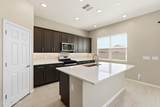 10613 Whitehall Drive - Photo 8