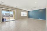 10613 Whitehall Drive - Photo 9
