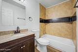 2709 Norton Vista - Photo 13