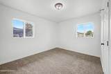 2709 Norton Vista - Photo 14