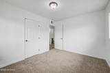 2709 Norton Vista - Photo 15