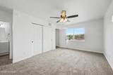2709 Norton Vista - Photo 8