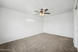 2709 Norton Vista - Photo 9
