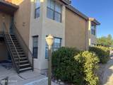 6651 Campbell Avenue - Photo 1