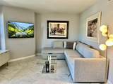 6651 Campbell Avenue - Photo 11
