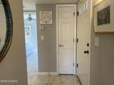 6651 Campbell Avenue - Photo 16
