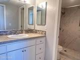 6651 Campbell Avenue - Photo 20