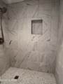 6651 Campbell Avenue - Photo 21
