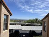6651 Campbell Avenue - Photo 25
