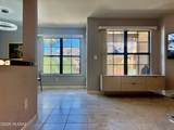 6651 Campbell Avenue - Photo 3