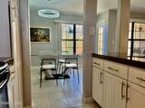 6651 Campbell Avenue - Photo 7