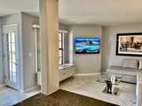 6651 Campbell Avenue - Photo 9