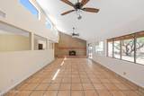 5620 Barrasca Avenue - Photo 12