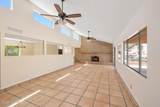 5620 Barrasca Avenue - Photo 13