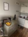 6725 Downing Avenue - Photo 3