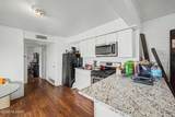 528 42nd Street - Photo 13