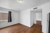 528 42nd Street - Photo 14