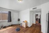 528 42nd Street - Photo 15